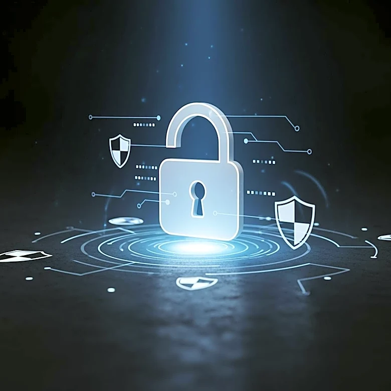 IRS Enhances Identity Theft Detection, Reduces Taxpayer Burden