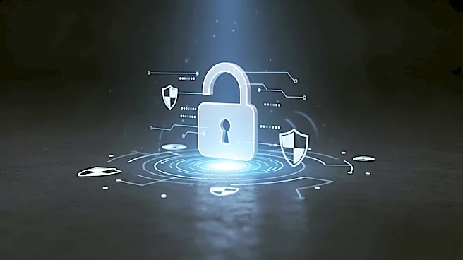 IRS Enhances Identity Theft Detection, Reduces Taxpayer Burden