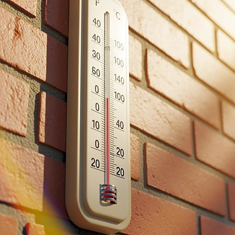 Philadelphia Experiences Record-Breaking Heat Wave with 96-Degree High