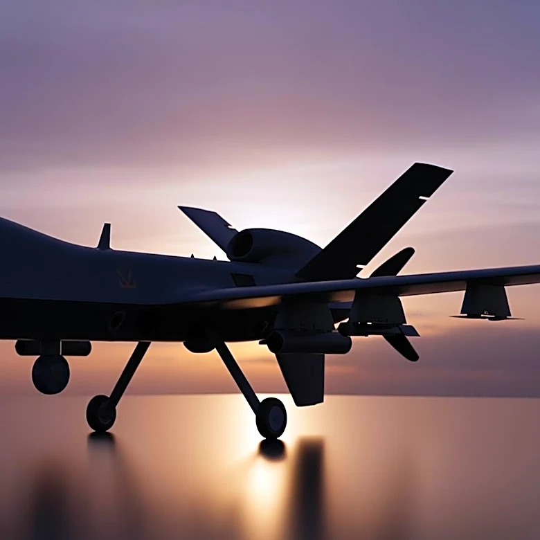 President Trump Reveals Imminent Strikes on Iran Were Postponed