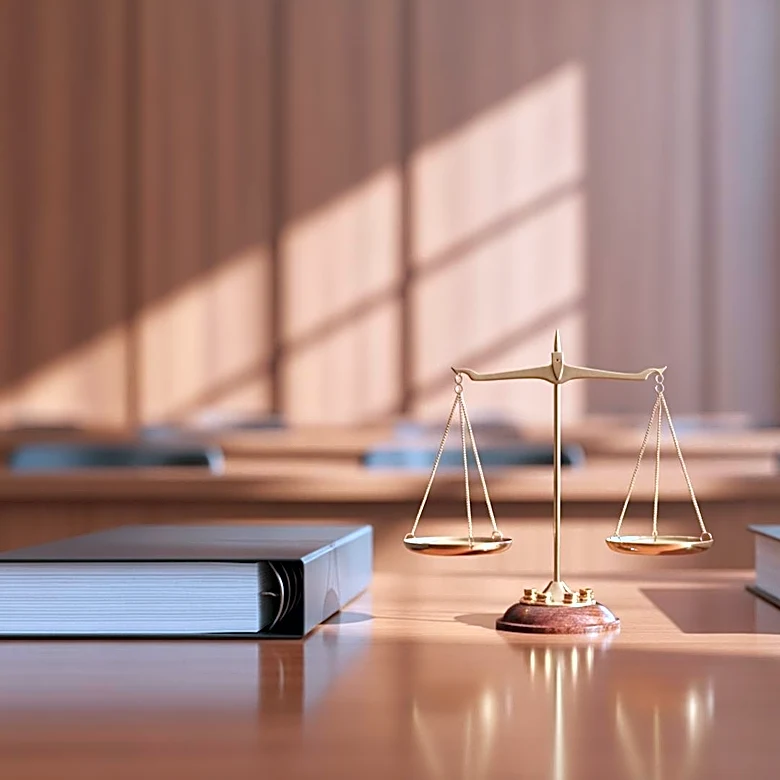 Grace Ocean and Synergy Marine Seek Delay in Dali Civil Trial Amid Criminal Charges