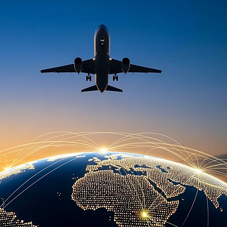 Riyadh Air Launches Public Ticket Sales for London Route