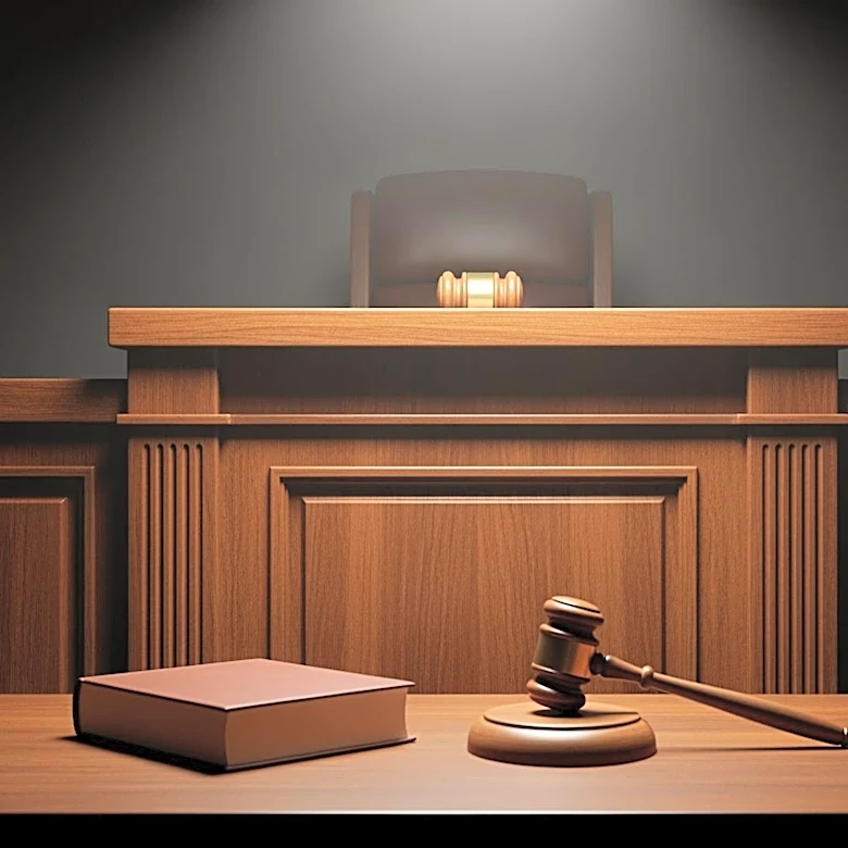 Acting Attorney General Todd Blanche Declines to Recommend Pardon for Ghislaine Maxwell