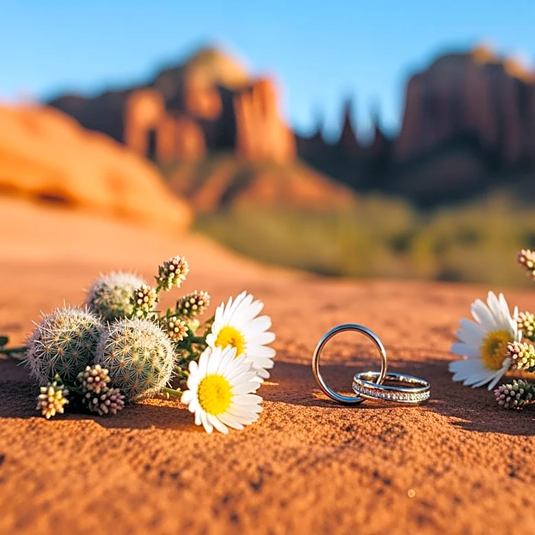 Charles Spencer Marries Cat Jarman in Arizona, Marking a Departure from Tradition