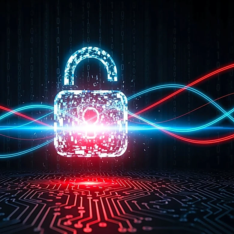 Large-Scale Cyberattack Targets Open-Source Software, Affecting OpenAI and Others
