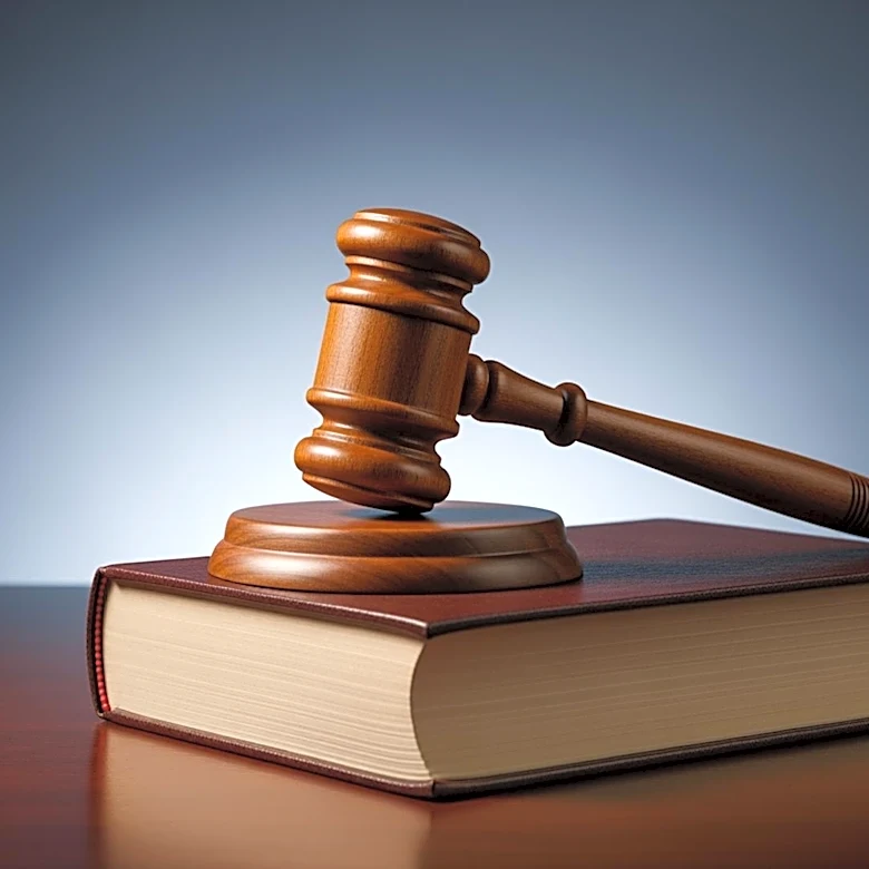 University of Colorado Regent Wanda James Files Lawsuit Over Censure
