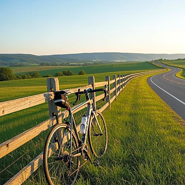 Bike4Alz Embarks on Cross-Country Ride to Raise Alzheimer's Awareness