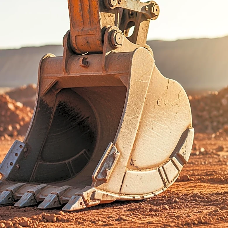 Savannah Resources Advances Barroso Lithium Project with First Equipment Purchase