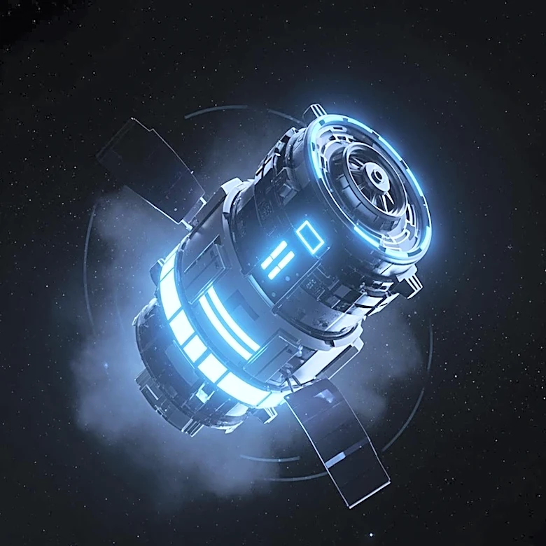 NASA Launches Satellite to Test Cryogenic Fuel Technologies for Deep Space Missions