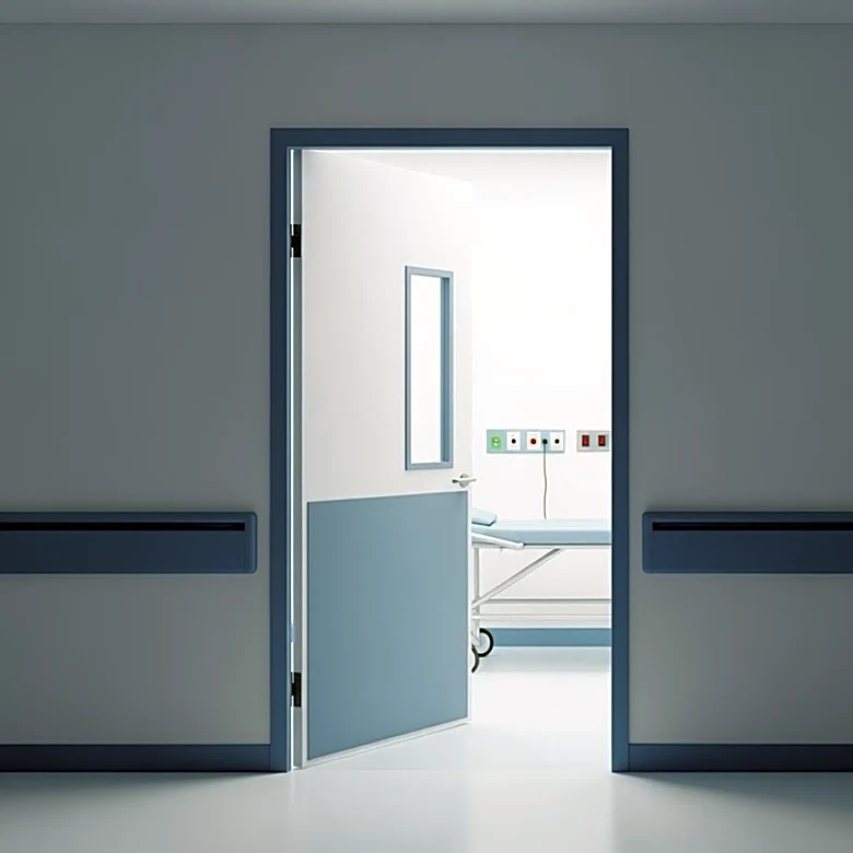 Colorado Supreme Court Orders Hospital to Resume Transgender Medical Care