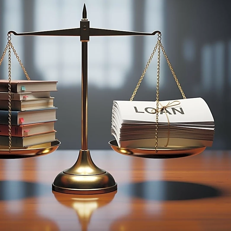 25 States Sue Education Department Over Graduate Loan Limits Amid Health Worker Shortage