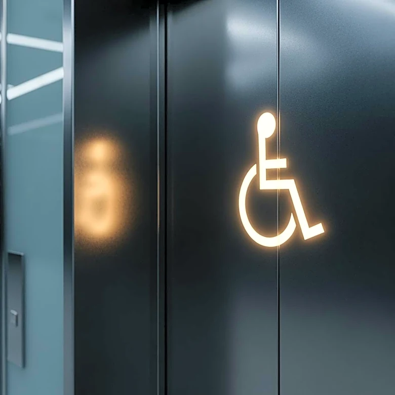 Millennium Station Elevator Closure Disrupts Access for Disabled Metra Riders in Chicago