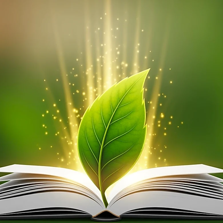 Ubuntuverse Institute Unveils PlayBook to Unlock Africa's $3 Trillion Green Opportunity