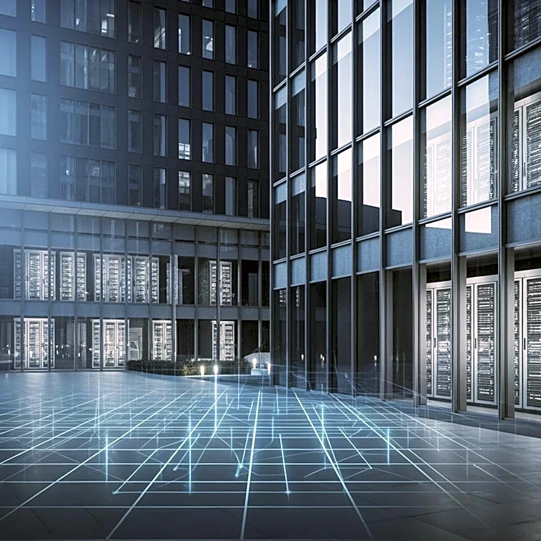 Denver City Council Enacts Moratorium on Data Center Construction Amid Regulatory Review