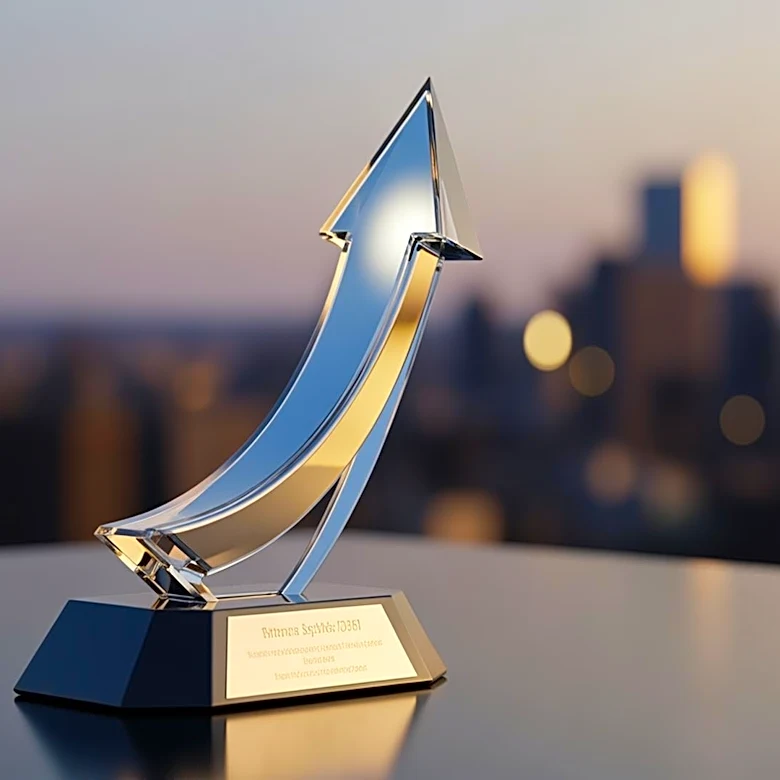 Fintech Awards London Evaluates High-Growth Innovators Amid Capital Resurgence