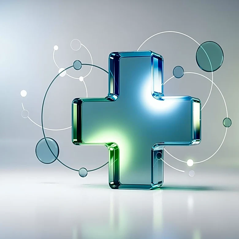 Leumit Health Fund Enhances Accessibility and Service Quality in Israel