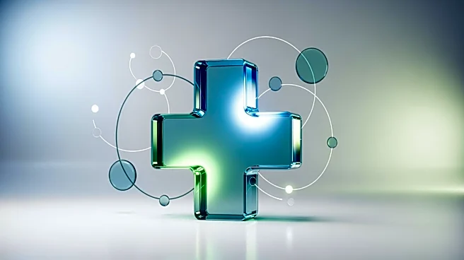 Leumit Health Fund Enhances Accessibility and Service Quality in Israel
