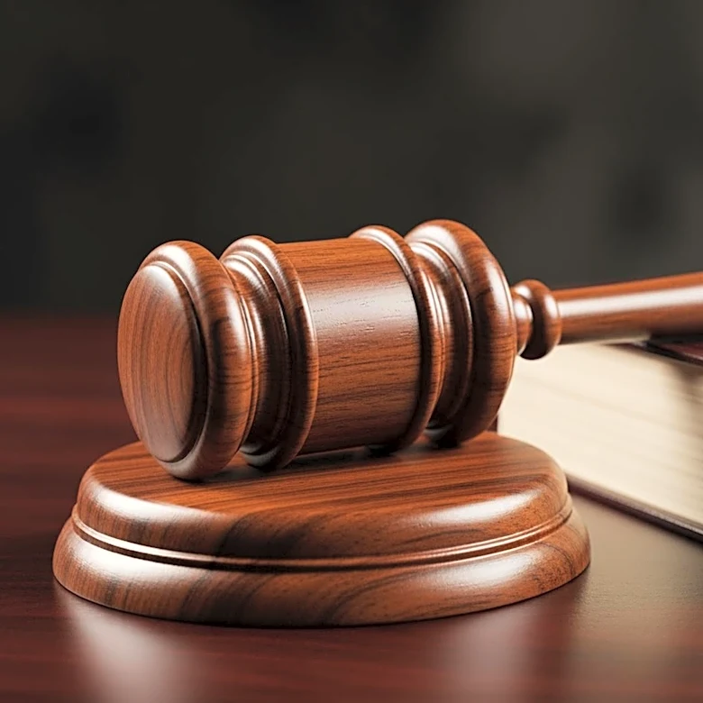 Senator Jim Banks Urges DOJ to Revive Obscenity Prosecution Task Force
