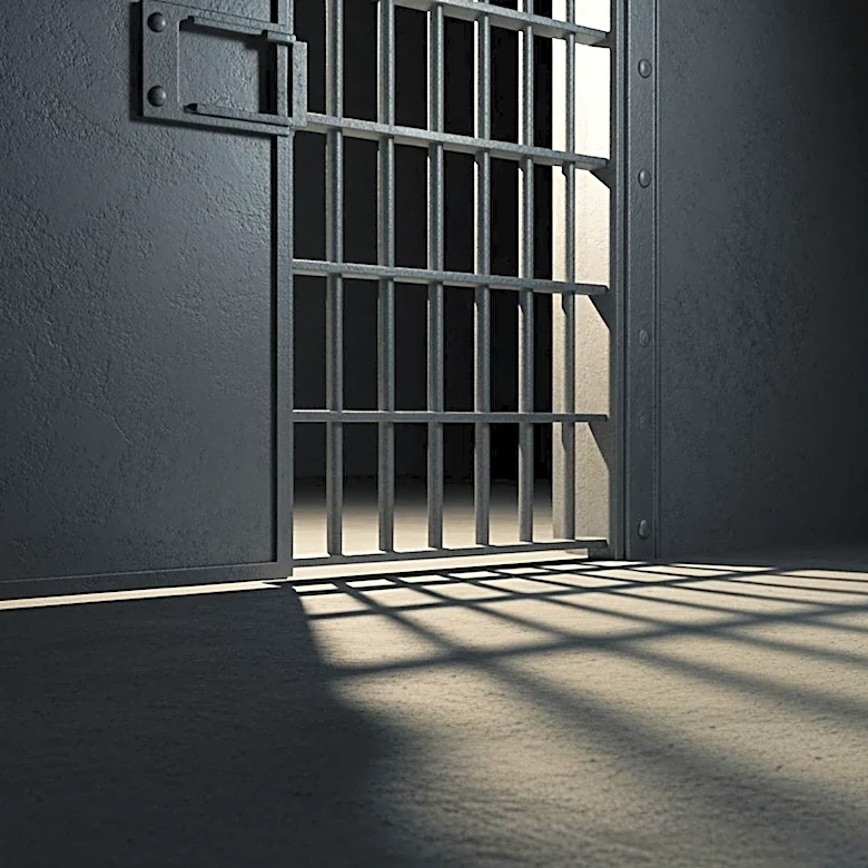 Brooklyn Courthouse Incident: Prisoner Escapes Custody
