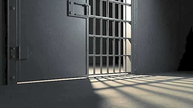 Brooklyn Courthouse Incident: Prisoner Escapes Custody