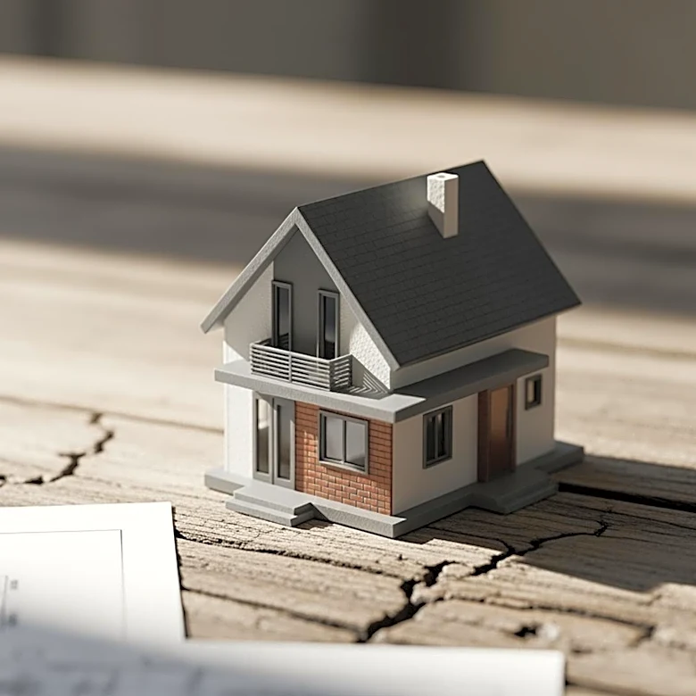 Homeownership Rates for Americans Under 30 Drop 36% Since 2005, Data Shows
