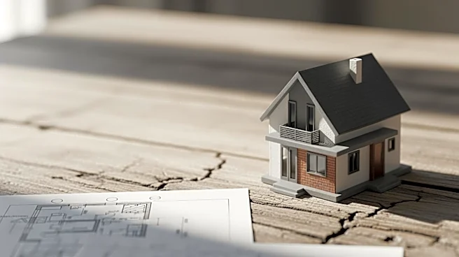 Homeownership Rates for Americans Under 30 Drop 36% Since 2005, Data Shows