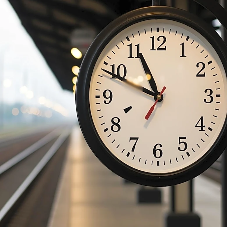 LIRR Strike Ends: Commuters Face Delays as Service Resumes