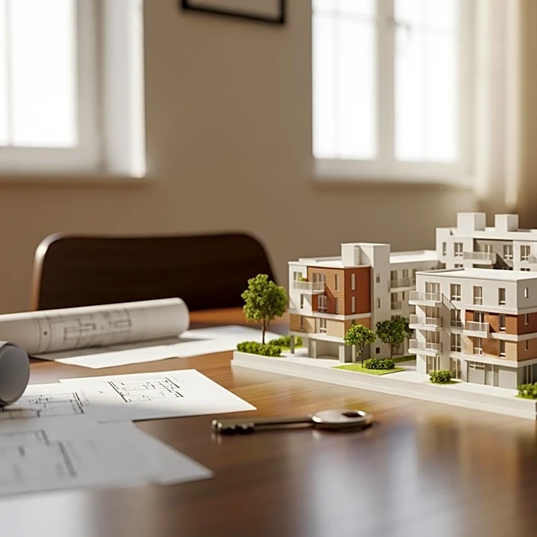 Governor Stein Signs Executive Order to Address Housing Affordability in North Carolina