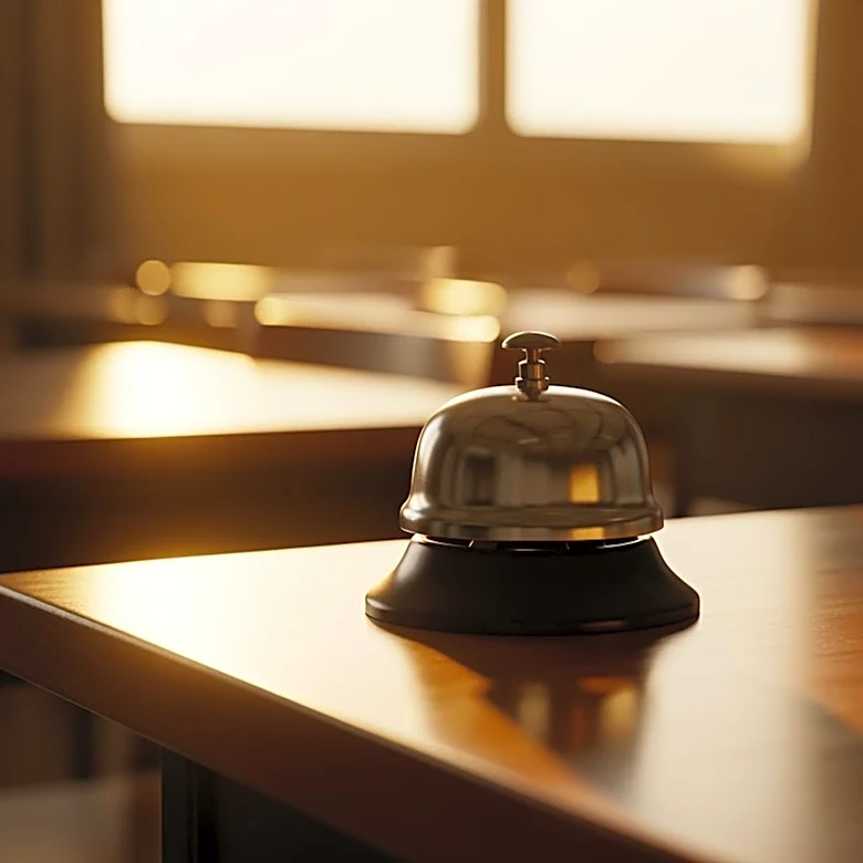 New Jersey Schools Dismiss Students Early Due to Extreme Heat