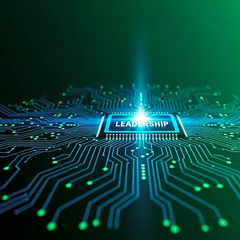ONS Appoints Banking Executive as New Digital Chief to Enhance Tech Capabilities