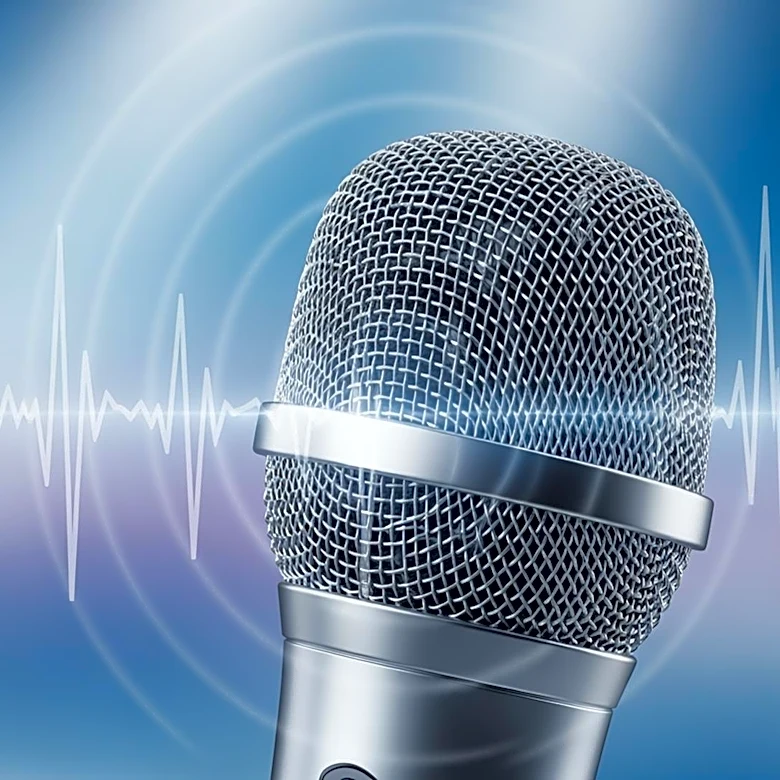 Vocal Biomarkers Enhance Early Detection of Cognitive and Mental Health Issues