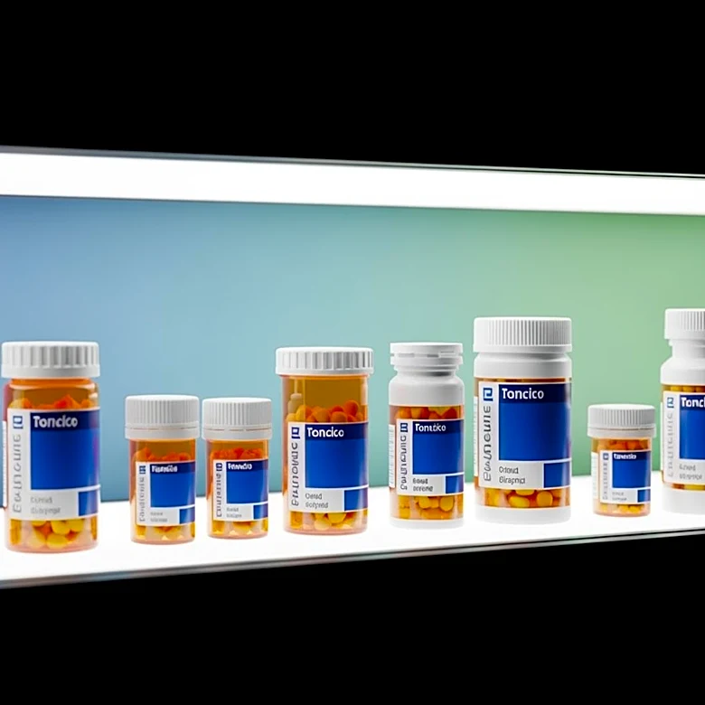 President Trump Announces Expansion of TrumpRx with 600 Generic Drugs to Lower Costs