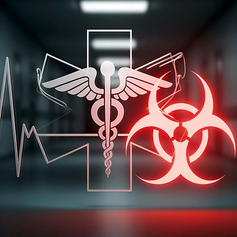 American Doctor with Ebola Virus Linked to Jenkintown Mission Organization