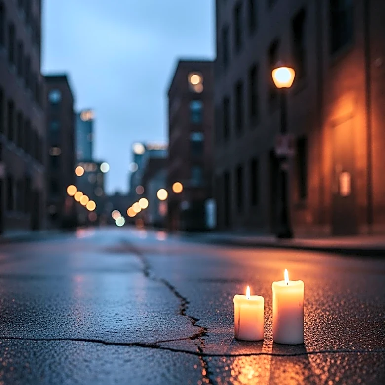 Detroit Families Seek Justice in Unsolved 2019 Double Homicide