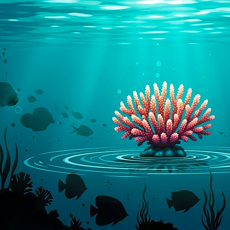 Ocean Census Reveals Over 1,100 New Marine Species in Groundbreaking Discovery