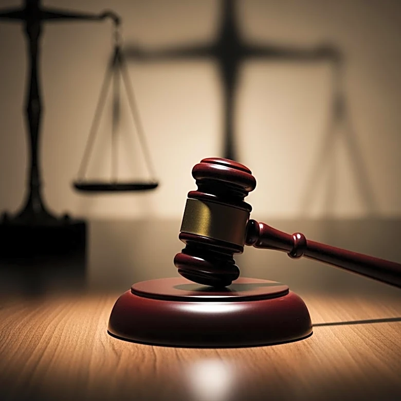 California Judge Bans Kars4Kids Ads for Deceptive Practices Tied to Jewish Organization