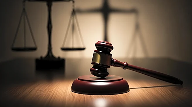 California Judge Bans Kars4Kids Ads for Deceptive Practices Tied to Jewish Organization
