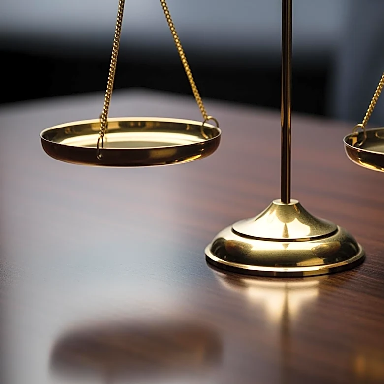Justice Department Sues Connecticut Over Law Restricting Federal Agents' Actions