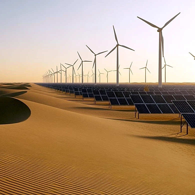 Utah Communities Transition from Fossil Fuels to Clean Energy Amid Federal Policy Shifts