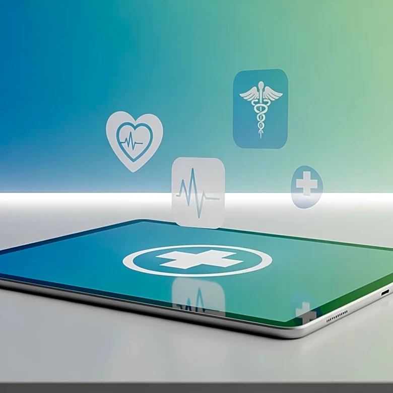 Ozari Health Launches Affordable Telehealth Platform for Weight Loss Medications
