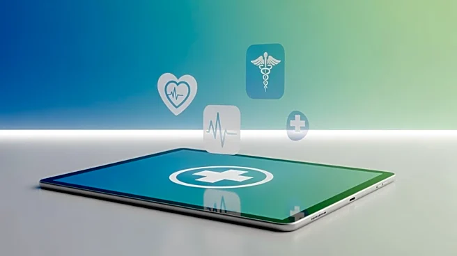 Ozari Health Launches Affordable Telehealth Platform for Weight Loss Medications