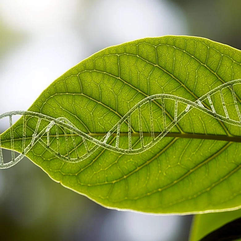 USDA Seeks Public Input on Future Regulation of Genetically Engineered Organisms