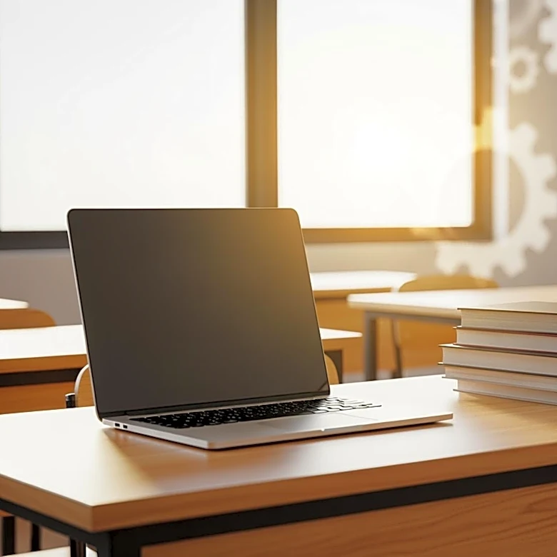 Jay Collins Unveils Education Agenda Focused on Workforce Development