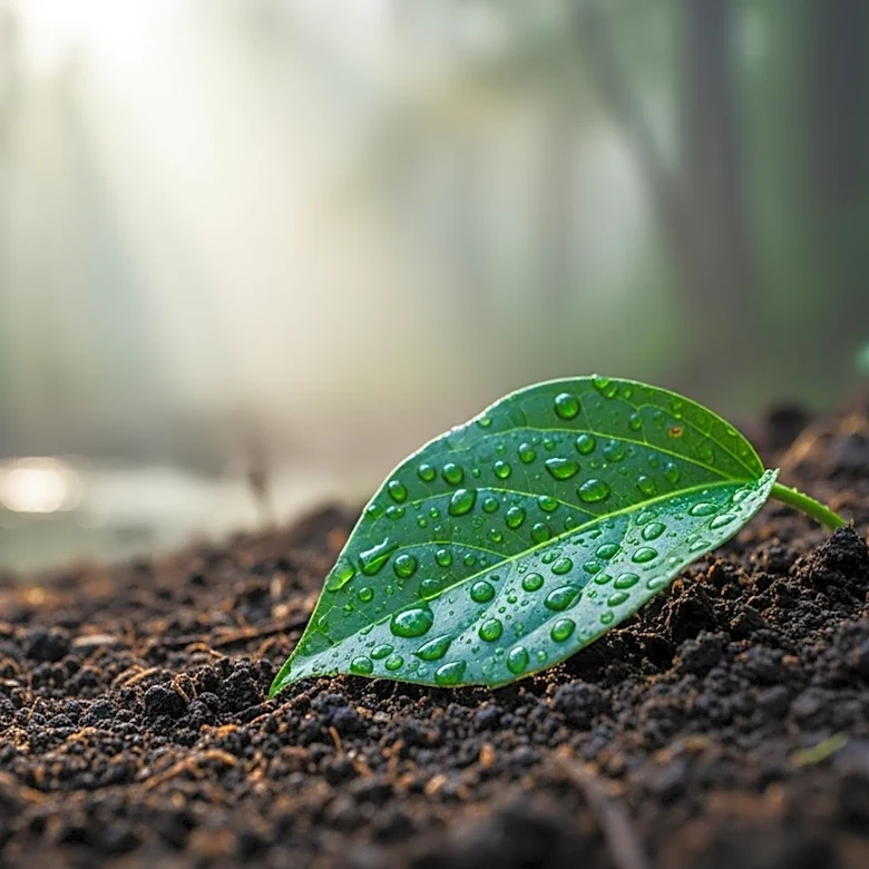 USDA Reopens Conservation Aid for Disaster Recovery in Connecticut