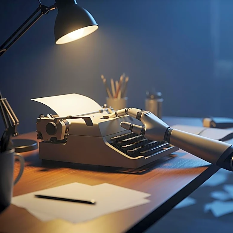 Gen Z's Growing Backlash Against AI Reveals Deepening Concerns Over Job Security