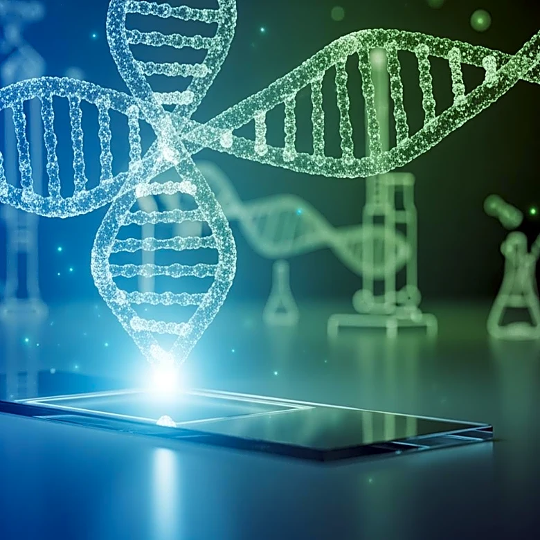 Verici Dx Validates Gene Signature Test for Predicting Kidney Transplant Rejection