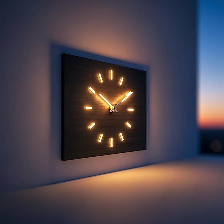 House GOP Revives Trump's Year-Round Daylight Saving Time Proposal