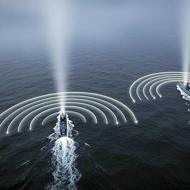 Pentagon Watchdog Initiates Inquiry into US Airstrikes on Alleged Drug Boats