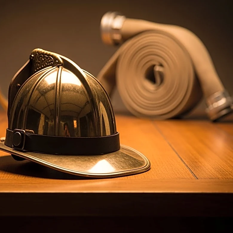 Ripon Community Initiates Fundraising to Support Fire District Staffing