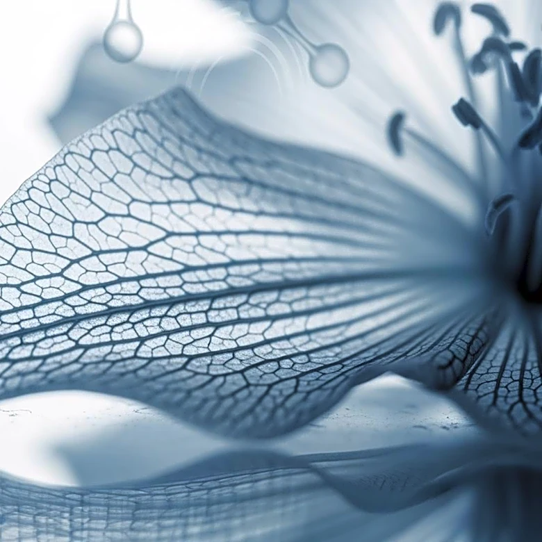 Cyclana Bio Launches Study to Uncover Endometriosis Mechanisms and Improve Treatments